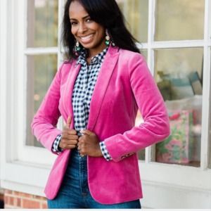 Meet your Posher, Kayra